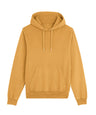Unisex Archer vintage hoodie sweatshirt (STSU040)
