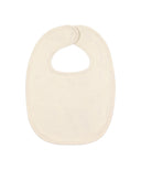 Baby bib (STAU029)