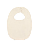 Baby bib (STAU029)