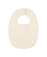 Baby bib (STAU029)