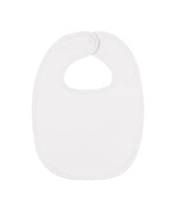 Baby bib (STAU029)