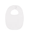 Baby bib (STAU029)