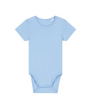 Baby bodysuit (STUB103)