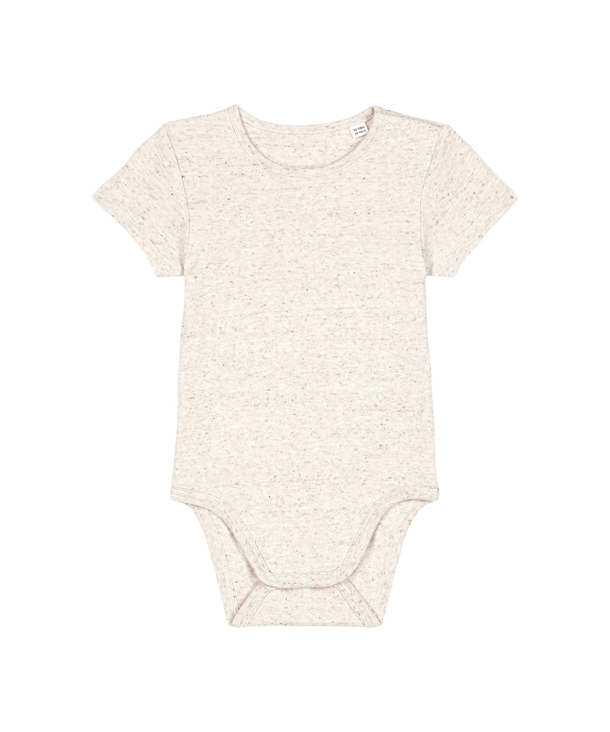 Baby bodysuit (STUB103)