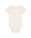 Baby bodysuit (STUB103)