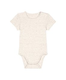 Eco Heather