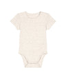 Baby bodysuit (STUB103)