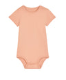 Baby bodysuit (STUB103)