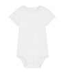 Baby bodysuit (STUB103)