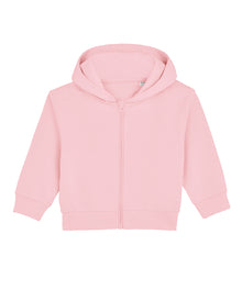 Cotton Pink