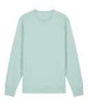 Unisex Matcher sweatshirt (STSU799)