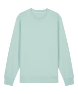 Unisex Matcher sweatshirt (STSU799)