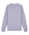 Unisex Matcher sweatshirt (STSU799)