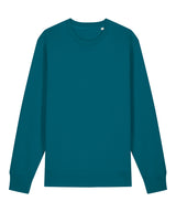 Unisex Matcher sweatshirt (STSU799)