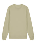 Unisex Matcher sweatshirt (STSU799)