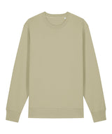 Unisex Matcher sweatshirt (STSU799)