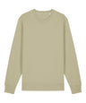 Unisex Matcher sweatshirt (STSU799)