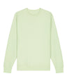 Unisex Matcher sweatshirt (STSU799)