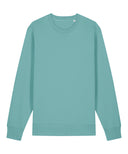 Unisex Matcher sweatshirt (STSU799)