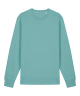 Unisex Matcher sweatshirt (STSU799)