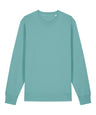 Unisex Matcher sweatshirt (STSU799)