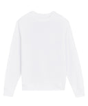 Unisex Matcher sweatshirt (STSU799)