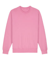 Unisex Matcher vintage sweatshirt (STSU085)