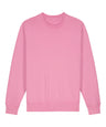 Unisex Matcher vintage sweatshirt (STSU085)