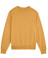 Unisex Matcher vintage sweatshirt (STSU085)