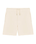 Mini Bolter kids shorts (STBK102)