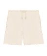 Mini Bolter kids shorts (STBK102)