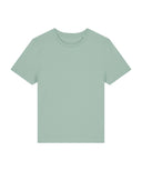 Women’s Stella Ella fitted t-shirt (STTW174)