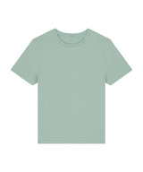 Women’s Stella Ella fitted t-shirt (STTW174)