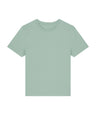 Women’s Stella Ella fitted t-shirt (STTW174)
