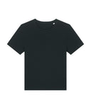 Women’s Stella Ella fitted t-shirt (STTW174)