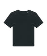 Women’s Stella Ella fitted t-shirt (STTW174)