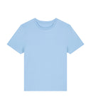 Women’s Stella Ella fitted t-shirt (STTW174)