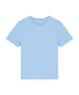 Women’s Stella Ella fitted t-shirt (STTW174)