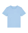 Women’s Stella Ella fitted t-shirt (STTW174)