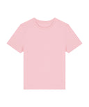 Women’s Stella Ella fitted t-shirt (STTW174)