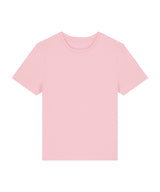 Women’s Stella Ella fitted t-shirt (STTW174)