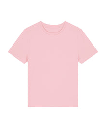 Cotton Pink