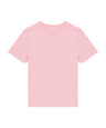 Women’s Stella Ella fitted t-shirt (STTW174)
