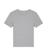 Women’s Stella Ella fitted t-shirt (STTW174)