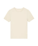Women’s Stella Ella fitted t-shirt (STTW174)