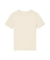 Women’s Stella Ella fitted t-shirt (STTW174)