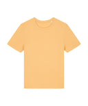 Women’s Stella Ella fitted t-shirt (STTW174)