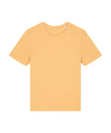 Women’s Stella Ella fitted t-shirt (STTW174)