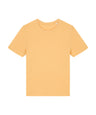 Women’s Stella Ella fitted t-shirt (STTW174)