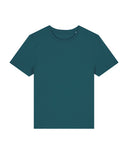Women’s Stella Ella fitted t-shirt (STTW174)